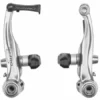 Tektro 926AL Mini-V Linear Brake Brakes