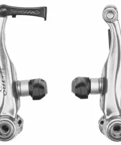 Tektro 926AL Mini-V Linear Brake Brakes