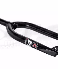 24 Se7en Project 6 S6 Pro Lite Race Fork-20" Forks