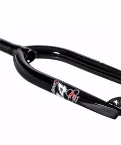 24 Se7en Project 6 S6 Pro Lite Race Fork-20" Forks