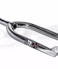 24 Se7en Project 6 S6 Pro Lite Race Fork-20