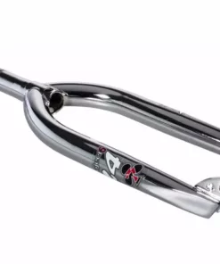 24 Se7en Project 6 S6 Pro Lite Race Fork-24" Forks