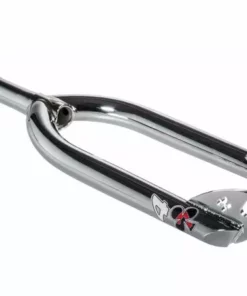 24 Se7en Project 6 G2 Race Fork-20"