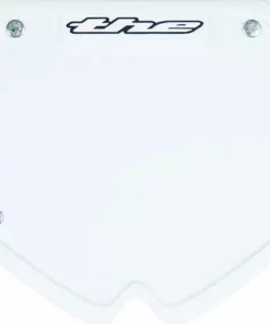 T.H.E. Proxy Number Plate