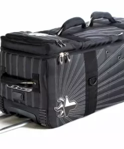 Bags & Luggage T.H.E. F1 Sports Bag