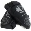 PROTECTIVE GEAR T.H.E. Maxi Knee Guards