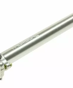 Thomson Elite Micro Adjust Seat Post