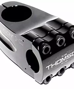 Thomson Elite Race Front Load Stem Stems