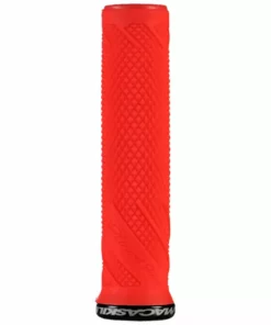 Lizard Skins Macaskill Lock-On Grips