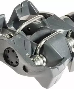 Time Atac MX 2 Clipless Pedals