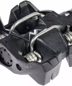 Time Atac MX 4 Clipless Pedals