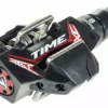 Time Atac XC 8 Carbon Clipless Pedals