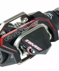 Time Atac XS Carbon Clipless Pedals