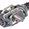 Time Atac XS Composite Clipless Pedals
