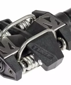 Time Roc Atac Clipless Pedals