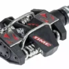 Time Atac Roc S Clipless Pedals