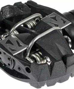 Time X Roc Clipless Pedals