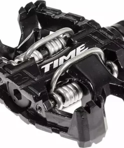 Time Atac Z Clipless Pedals