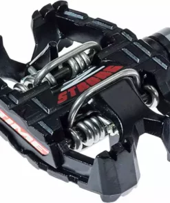 Time Atac Z Strong Clipless Pedals