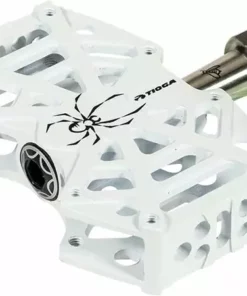 Tioga Pro D-Spyder Platform Pedals