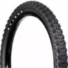 Tires Tioga Comp III Tire-Wire-Black