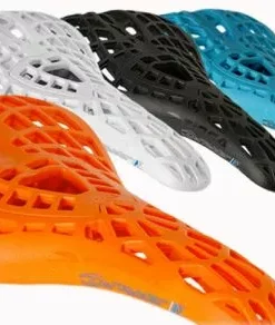 Tioga D-Spyder S-Spec Pivotal Seat Seats