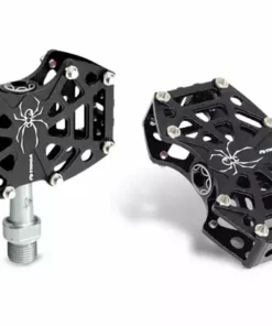 Tioga Mini Spyder Platform Pedals