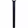 Tioga Pivotal Seat Post-Black-27.2mm