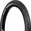 Tires Tioga PowerBand S-Spec Tire - Folding - Black - 20x1.85