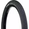Tires Tioga StreetBlock S-Spec Tire-Folding-Black