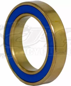 Crupi Precise 6805R Replacement Bearing