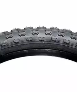 Tires Tioga Comp III Tire-Wire-Black