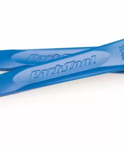 Park Tool TL-6.2 Steel Core Tire Levers