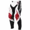 RACE WEAR Troy Lee 2013 GP Pants-Mirage Black