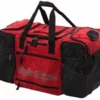 Bags & Luggage Troy Lee SE Gear Bag-Standard-Red