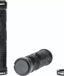 Token Double Locking Grips