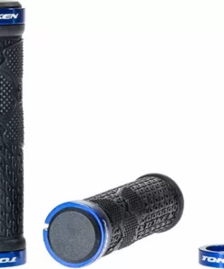 Token Double Locking Grips