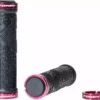 Token Double Locking Grips