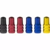 Token Presta Valve Caps