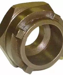 TOOLS ACS Claw Freewheel Remover-13T-15T