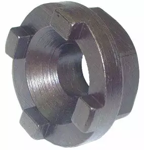 ACS Claw Freewheel Remover-16T-22T TOOLS