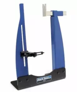 Park Tool TS-8 Home Mechanic Wheel Truing Stand