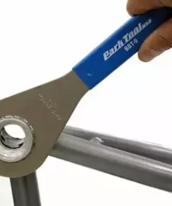 Park Tool BBT-9 Bottom Bracket Tool TOOLS
