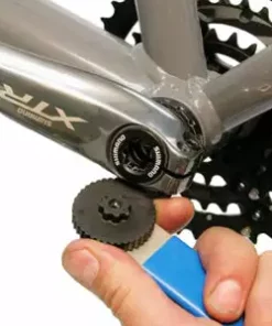 Park Tool BBT-9 Bottom Bracket Tool TOOLS