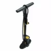 TOOLS Topeak Joe Blow Max HP Pump