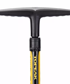 Topeak JoeBlow Sport III Tire Pump Air Pumps