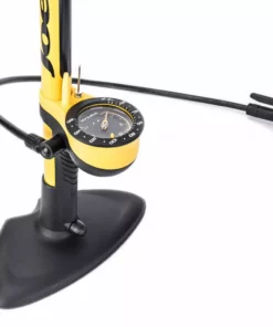 Topeak JoeBlow Sport III Tire Pump Air Pumps