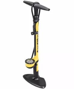 Topeak JoeBlow Sport III Tire Pump Air Pumps
