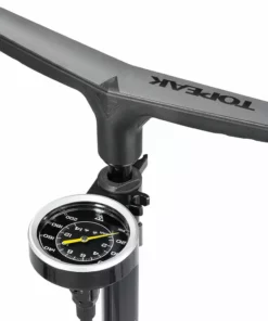 Topeak JoeBlow Pro X Tire Pump