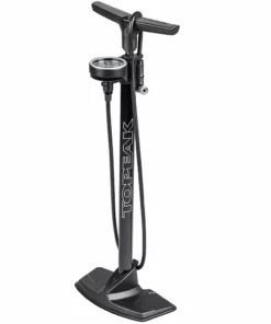 Topeak JoeBlow Pro X Tire Pump